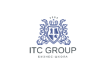 Бизнес-школа ITC Group