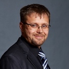 Дмитрий Носков