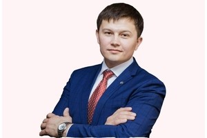 Продажи через боль – что это такое?