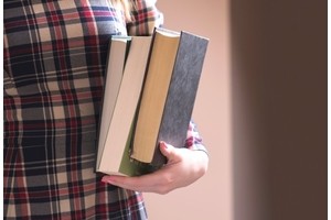 15 детских книг, которые стоит перечитать взрослым