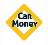 CarMoney