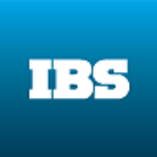 IBS