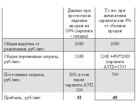 Bezubito4nost-10.jpg