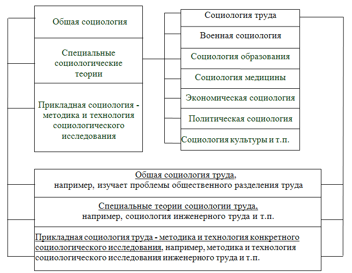 Soc-struktura.gif